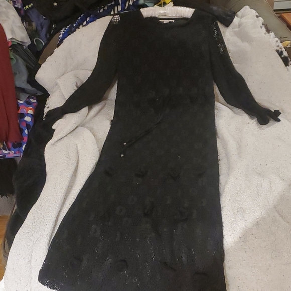 Kar-a-van - Picture 2 of 3